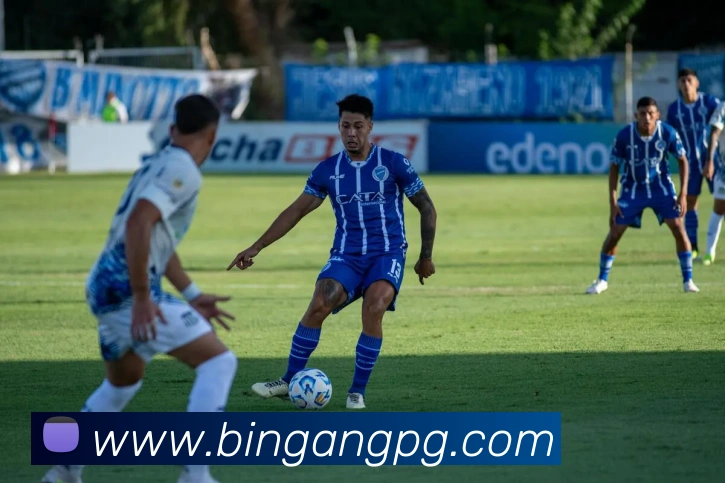 pg电子APP 高清赛事图